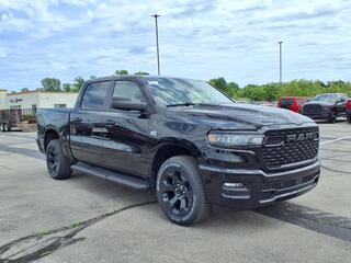 2026 Ram 1500 for sale in Shawnee KS