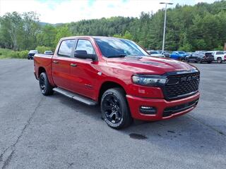 2026 Ram 1500 for sale in Tazewell VA