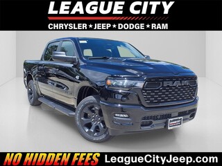 2026 Ram 1500 for sale in League City TX