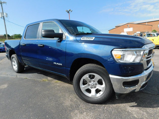 2019 Ram 1500 for sale in Clarksville TN