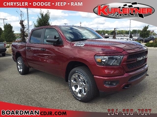 2024 Ram 1500 for sale in Boardman OH