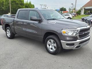 2024 Ram 1500 for sale in Paola KS