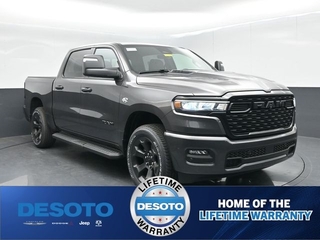 2026 Ram 1500 for sale in Park Hills MO