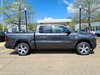 2026 Ram 1500 for sale in Nashville TN
