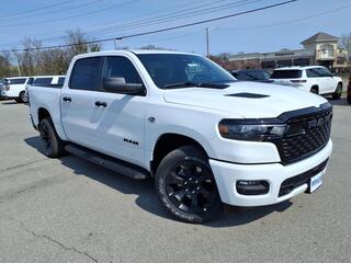 2026 Ram 1500 for sale in Roanoke VA