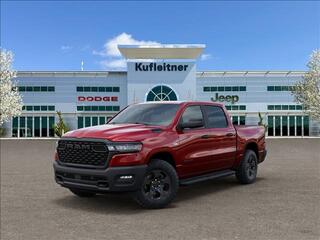 2026 Ram 1500 for sale in Boardman OH