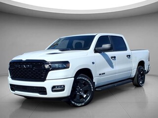 2026 Ram 1500 for sale in Pineville NC