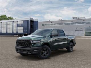 2026 Ram 1500 for sale in Boardman OH