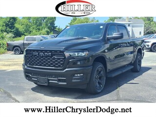 2026 Ram 1500 for sale in Marion MA