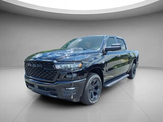 2026 Ram 1500 for sale in Lancaster SC
