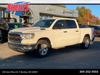 2024 Ram 1500 for sale in Beckley WV