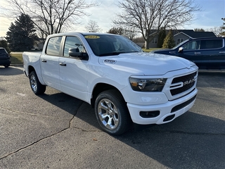 2024 Ram 1500 for sale in Janesville WI