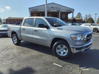 2024 Ram 1500 for sale in Clarksville TN