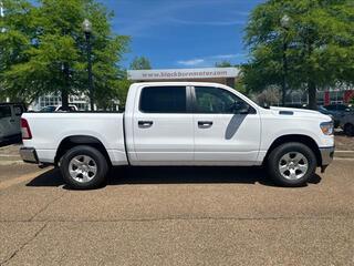 2024 Ram 1500 for sale in Nashville TN