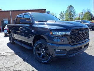 2026 Ram 1500 for sale in Clarksville TN