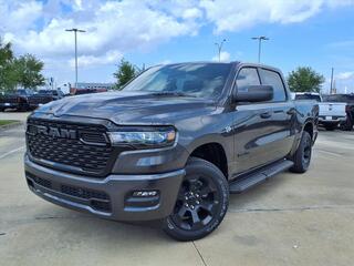 2026 Ram 1500 for sale in Pasadena TX