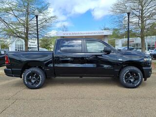 2026 Ram 1500 for sale in Nashville TN
