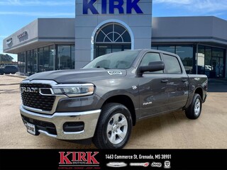 2026 Ram 1500 for sale in Grenada MS