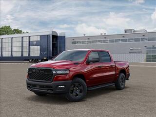 2026 Ram 1500 for sale in Boardman OH