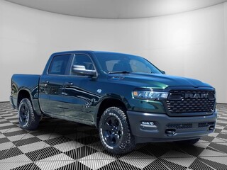 2026 Ram 1500 for sale in High Point, NC
