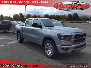 2024 Ram 1500 for sale in Salem OH