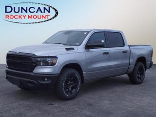 2024 Ram 1500 for sale in Joliet IL