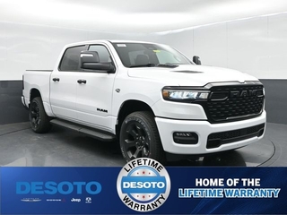 2026 Ram 1500 for sale in Park Hills MO