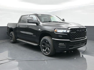 2026 Ram 1500 for sale in Park Hills MO