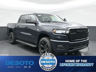 2026 Ram 1500 for sale in Park Hills MO