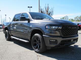 2026 Ram 1500 for sale in Mt. Dora FL