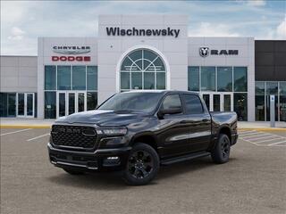 2026 Ram 1500 for sale in Huntsville TX