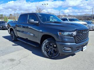2026 Ram 1500 for sale in Beckley WV