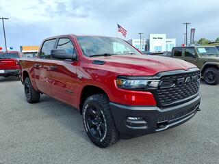 2026 Ram 1500 for sale in Lebanon VA