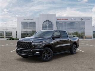 2026 Ram 1500 for sale in Boardman OH