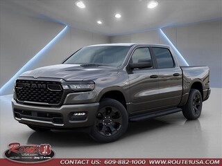 2026 Ram 1500 for sale in Lawrenceville NJ