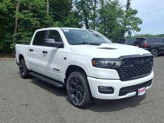 2026 Ram 1500 for sale in Greenbrook NJ