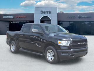 2020 Ram 1500 for sale in Lake Orion MI
