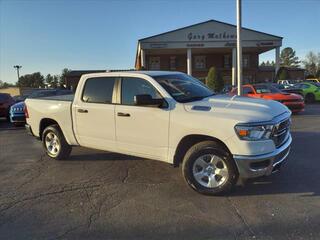 2024 Ram 1500 for sale in Clarksville TN