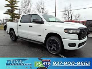 2026 Ram 1500 for sale in Dayton OH