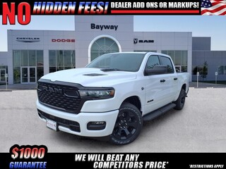 2026 Ram 1500 for sale in Pasadena TX