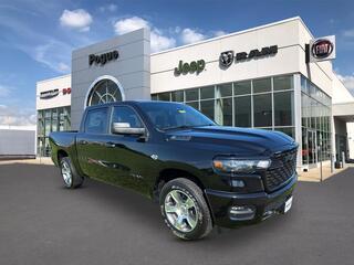 2026 Ram 1500 for sale in Powderly KY