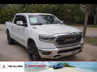 2020 Ram 1500 for sale in Bonita Springs FL