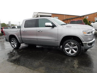 2020 Ram Ram Pickup 1500 for sale in Clarksville TN