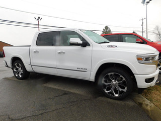 2020 Ram 1500 for sale in Clarksville TN