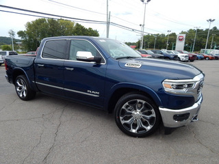 2020 Ram 1500 for sale in Clarksville TN