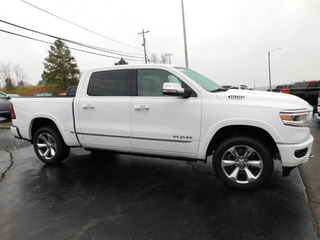 2020 Ram 1500 for sale in Clarksville TN