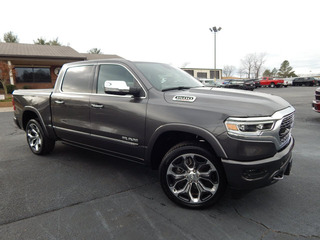 2020 Ram Ram Pickup 1500 for sale in Clarksville TN