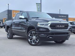 2023 Ram 1500 for sale in Columbia SC