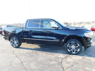 2020 Ram Ram Pickup 1500 for sale in Clarksville TN