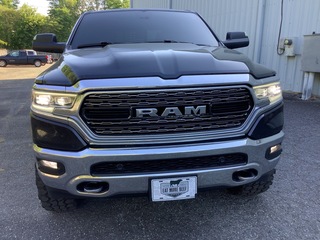 2020 Ram 1500 for sale in Lexington NC
